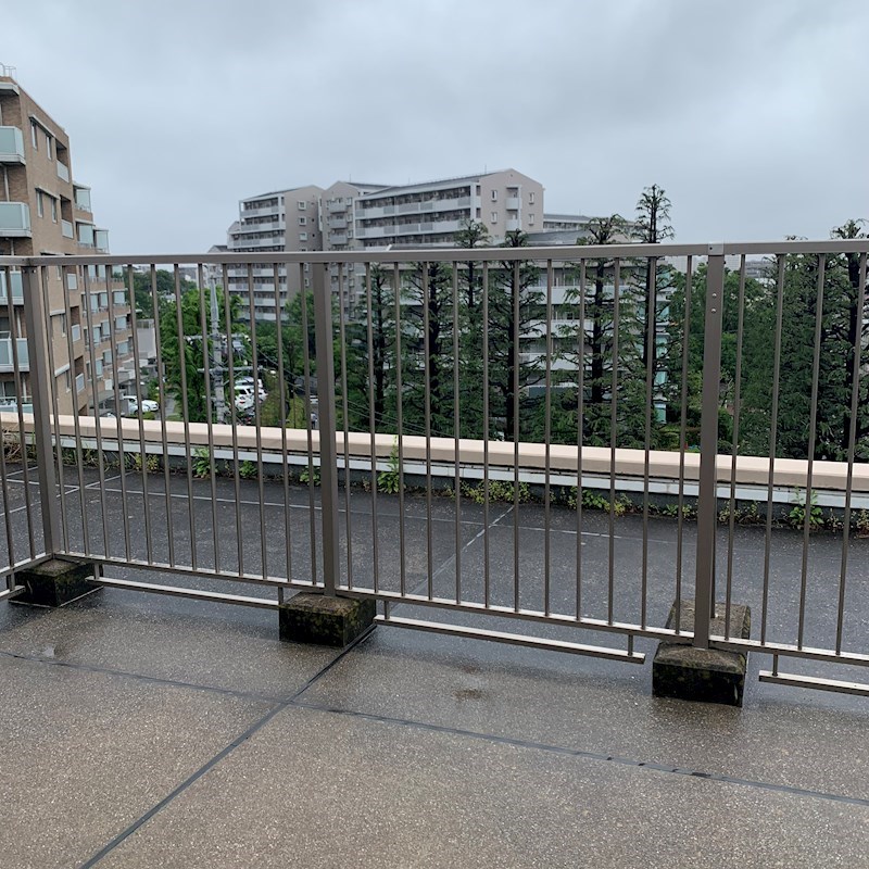 ピュアステージ千歳船橋 その他1