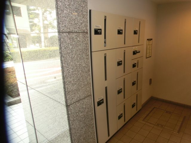 ピュアステージ千歳船橋 その他2