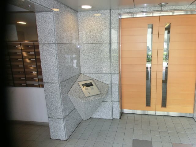 ピュアステージ千歳船橋 その他3