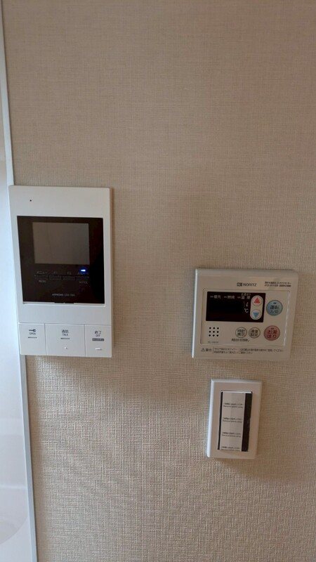 GRANPASEO成城学園前 その他2