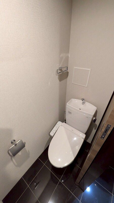 GRANPASEO成城学園前 その他3