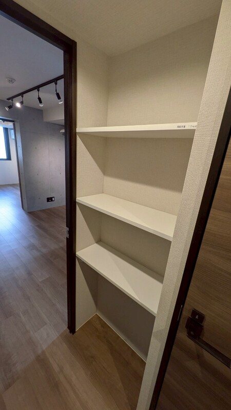 GRANPASEO成城学園前 その他5