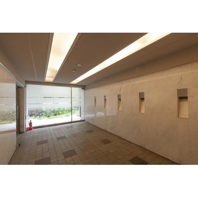 ピュアステージ千歳船橋 その他外観2