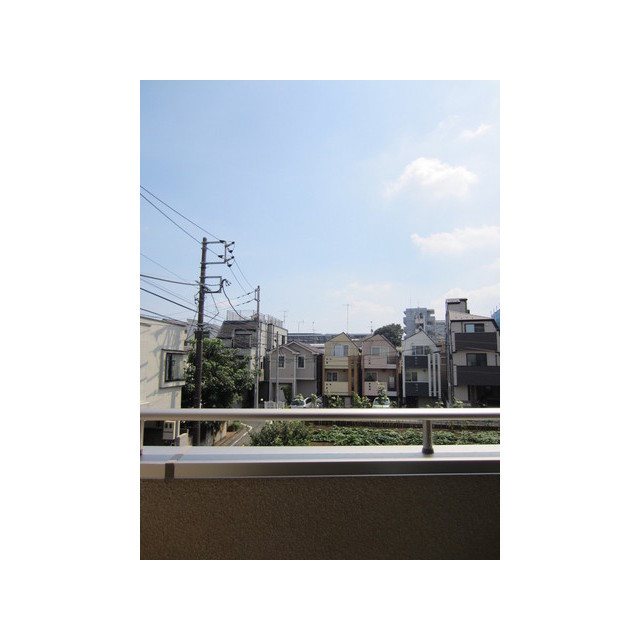 フラーゼ桜丘 その他5