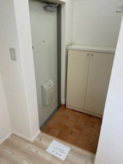 富士ハイム その他2