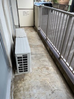 富士ハイム その他3