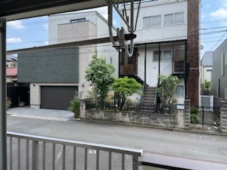 富士ハイム その他4