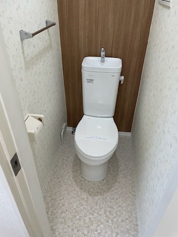富士ハイム 風呂画像
