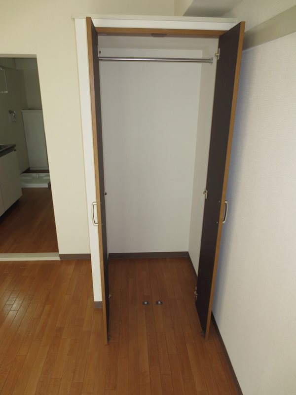 メゾン杉 その他2