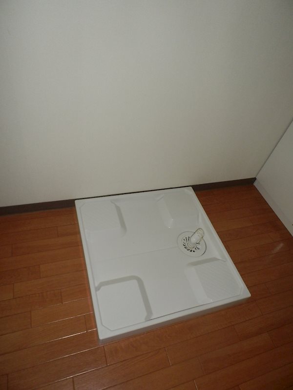 メゾン杉 その他4