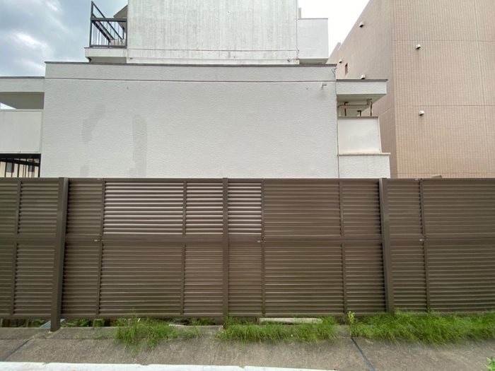 ピアッツァ経堂 その他4