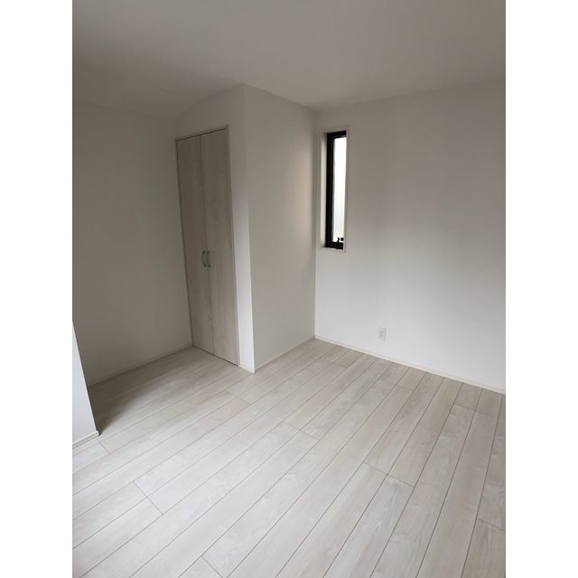 Kolet豪徳寺 その他2