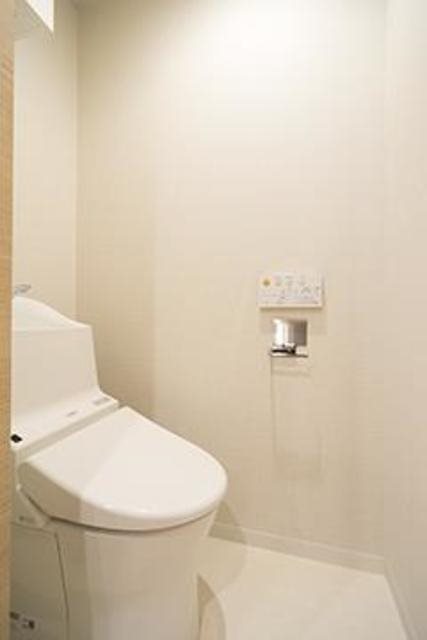 ガーデニエール砧ＷＥＳＴ ベランダ