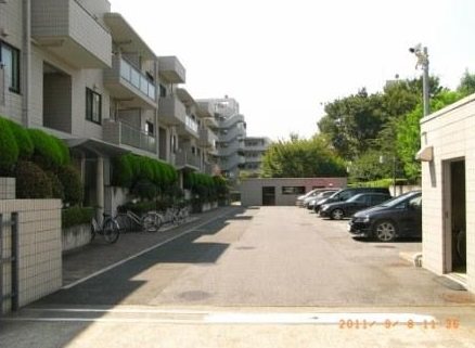リュゼ経堂 その他6