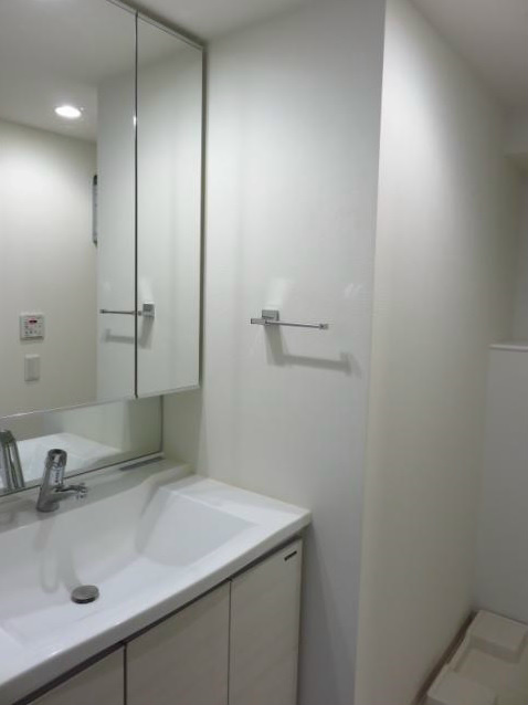 アンビエンテ経堂 その他1