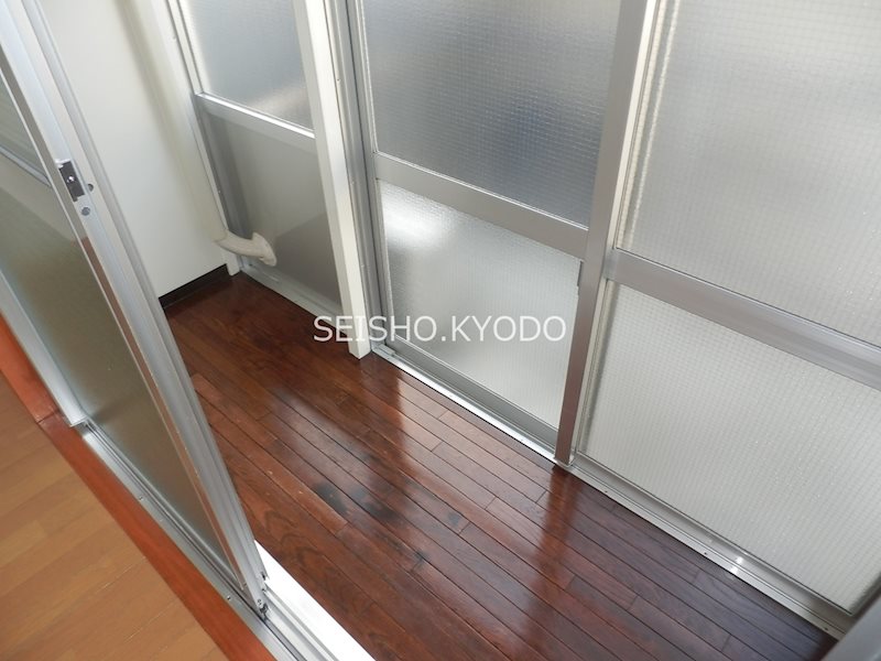 ダイナカビル その他3