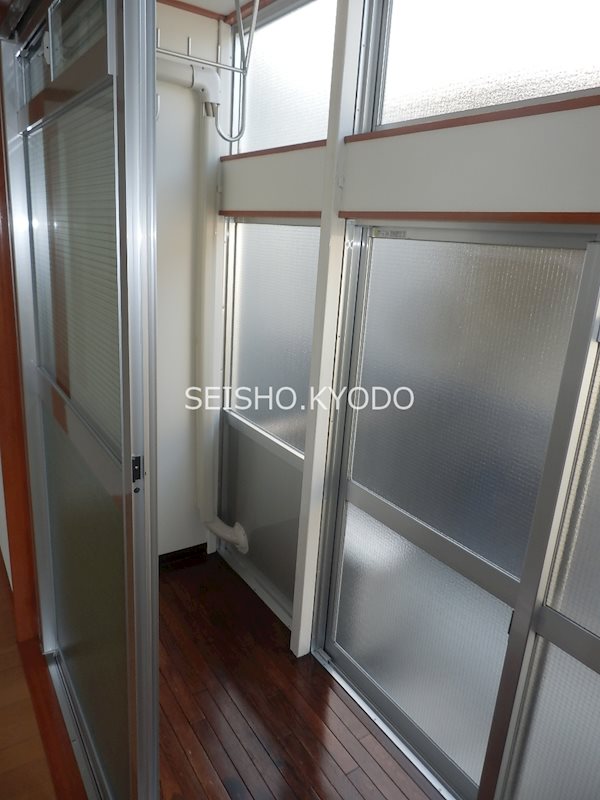 ダイナカビル その他4