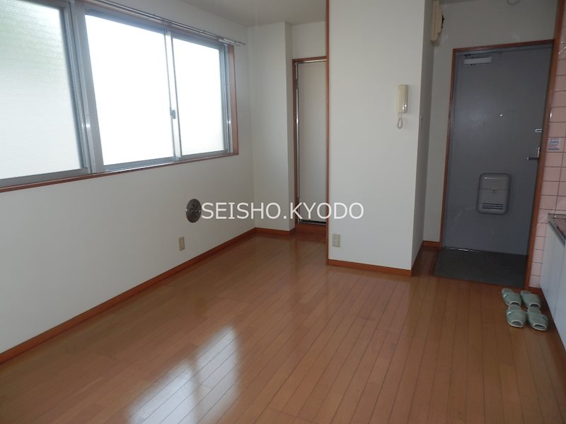 ダイナカビル その他5