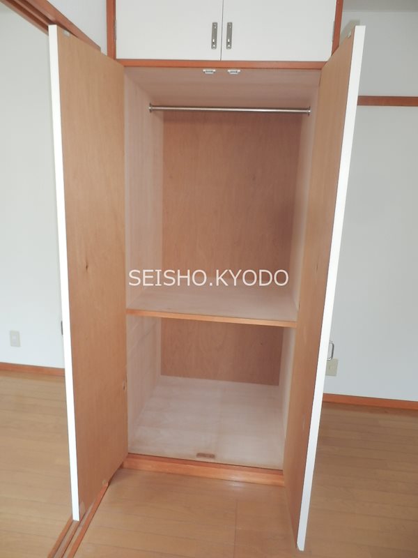 ダイナカビル その他6