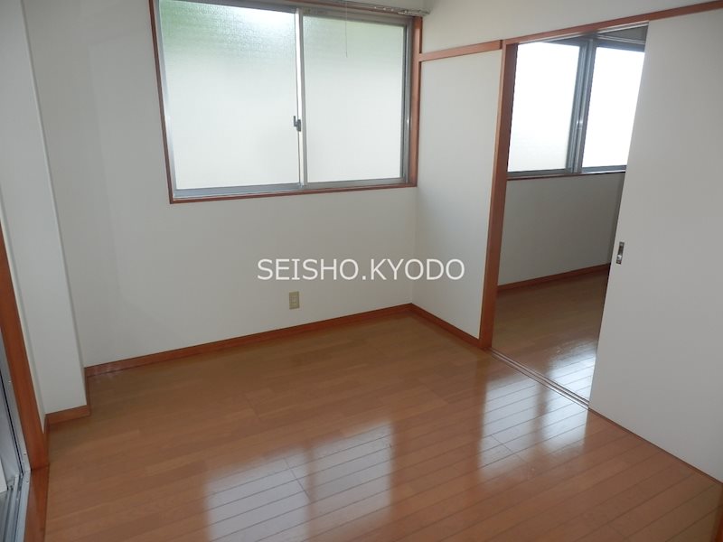 ダイナカビル その他7