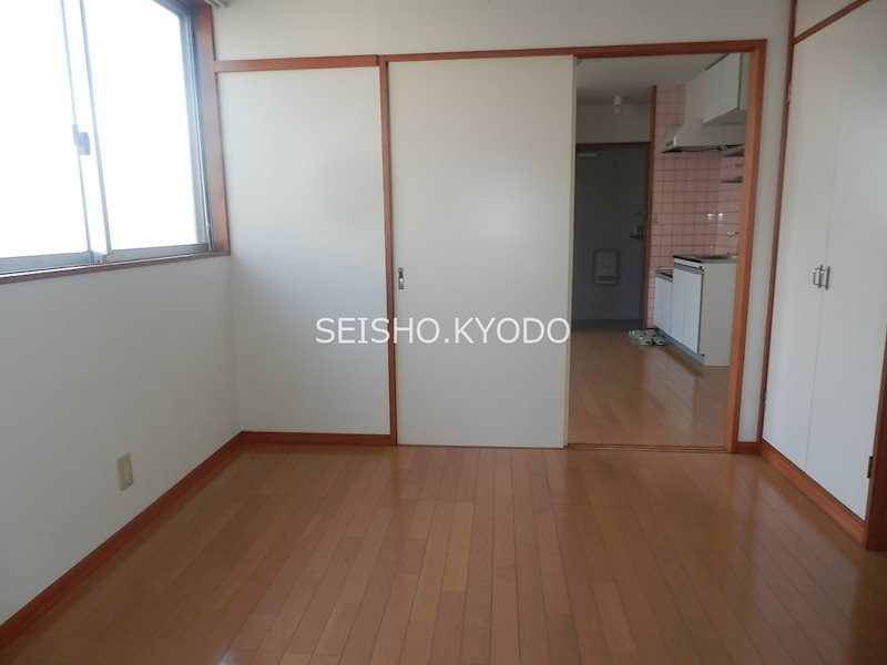 ダイナカビル その他8