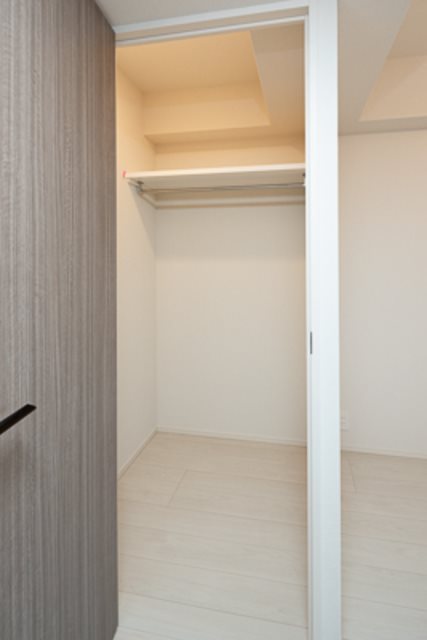 アビティグランデ砧 その他2