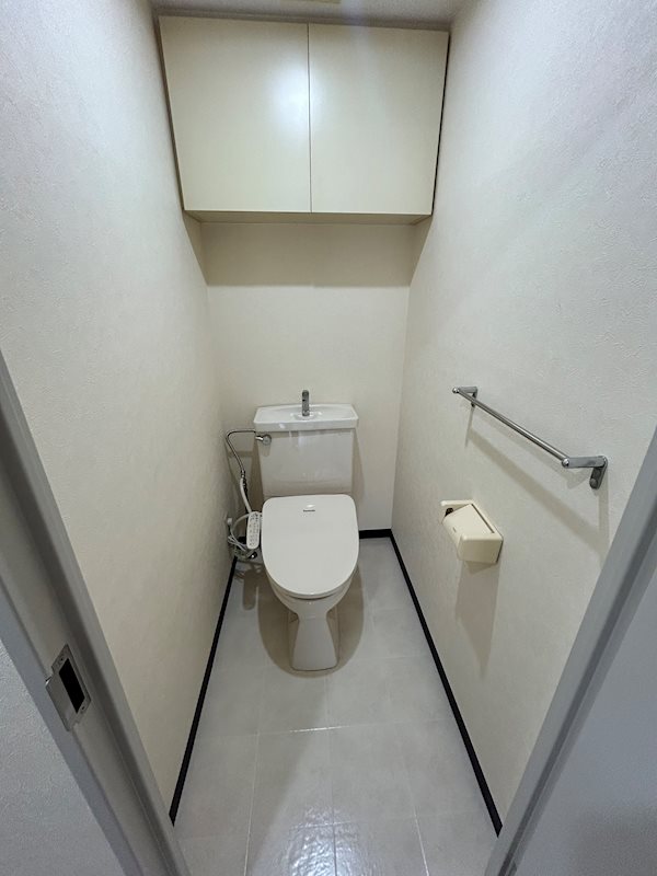 その他外観1