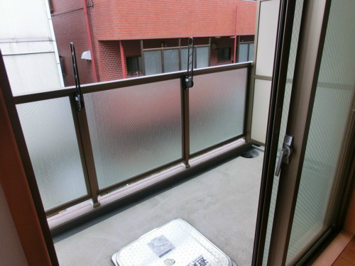 プレファシオ桜丘 その他2