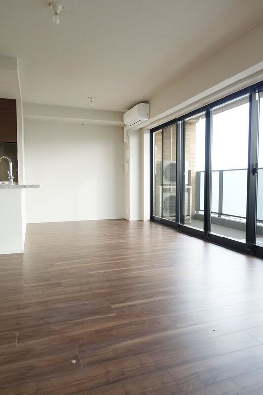 ライトテラス世田谷区砧 その他2