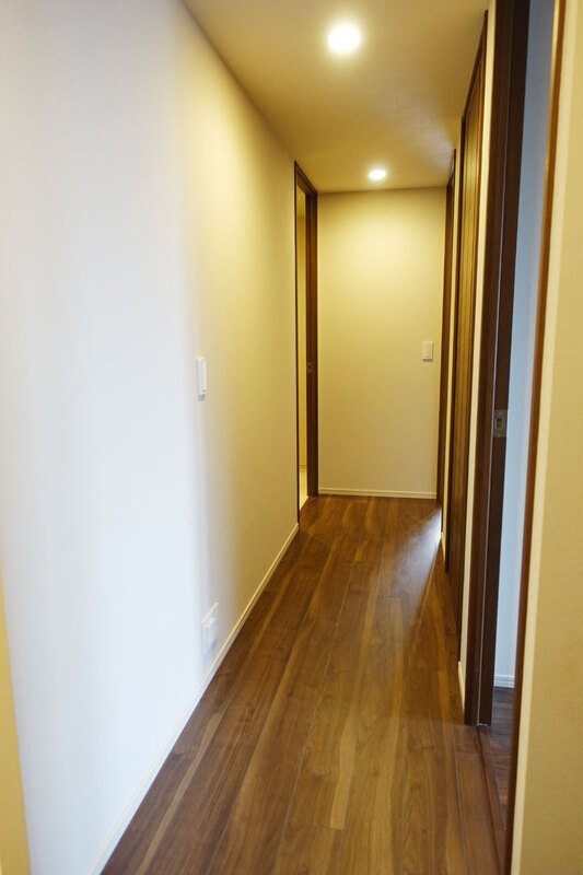 ライトテラス世田谷区砧 その他3