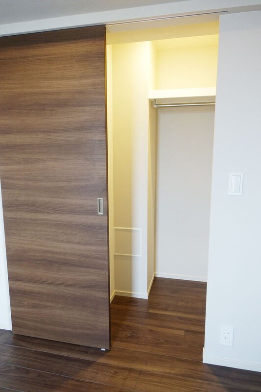 ライトテラス世田谷区砧 その他6