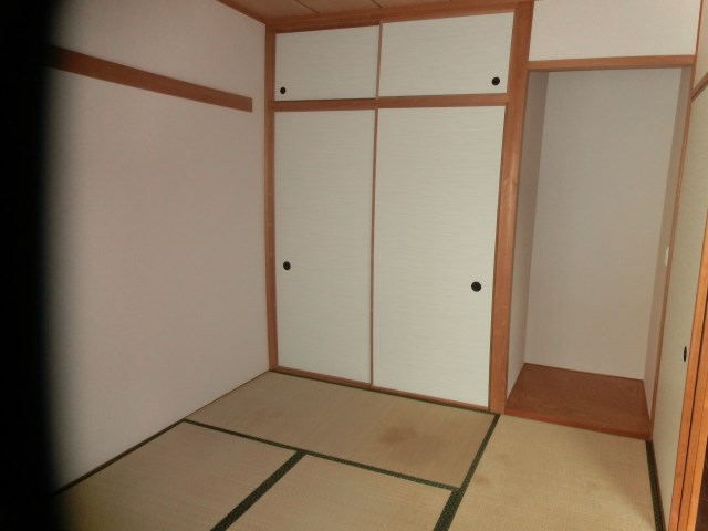 プレイス・アイズ その他1