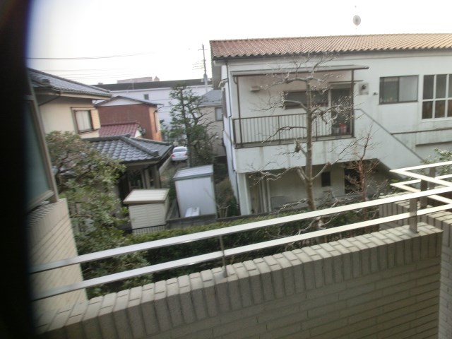 プレイス・アイズ その他3