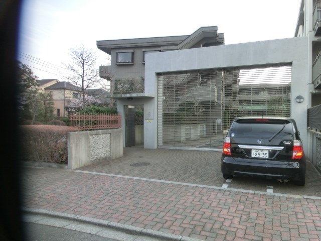 プレイス・アイズ その他5