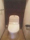 プレイス・アイズ 風呂画像