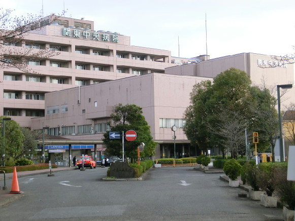 プレイス・アイズ 周辺画像1