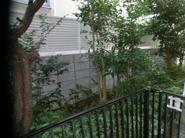 イルマーレ千歳船橋 その他2