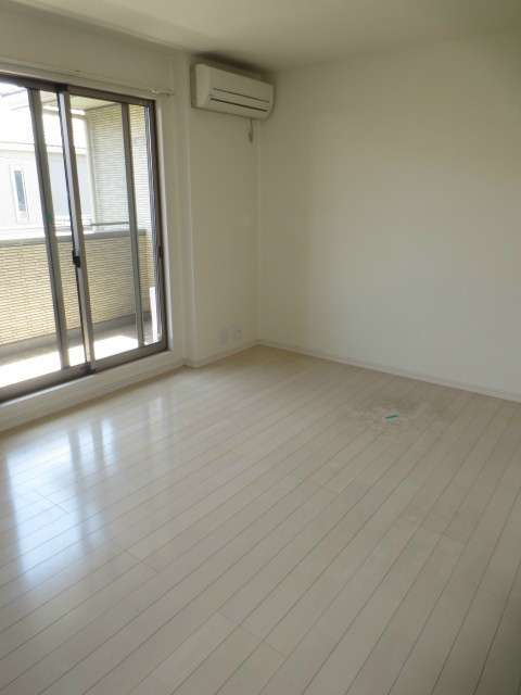 コルティーレ経堂 その他2