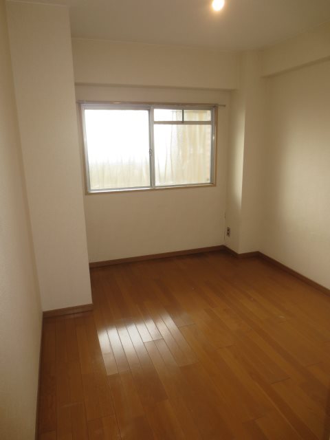 ソーワ豪徳寺マンション その他1