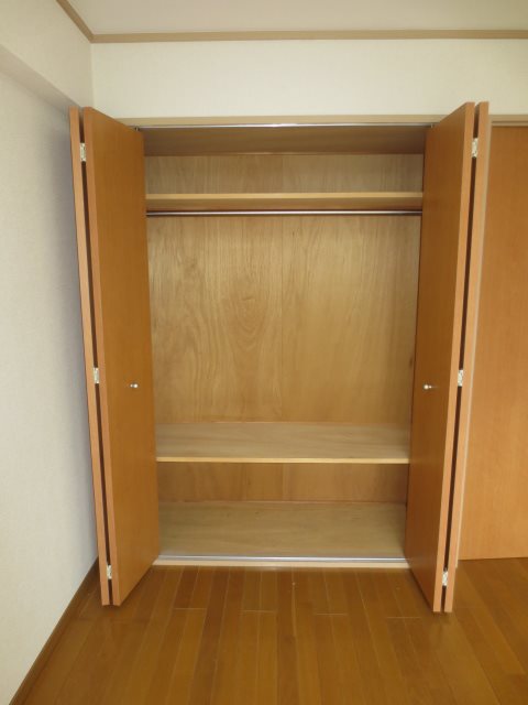 ソーワ豪徳寺マンション その他3