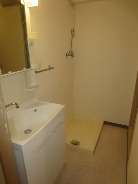 ソーワ豪徳寺マンション その他4