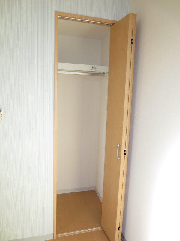 FOREST恵光 その他1