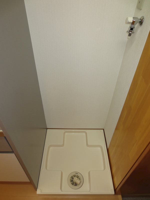 FOREST恵光 その他2