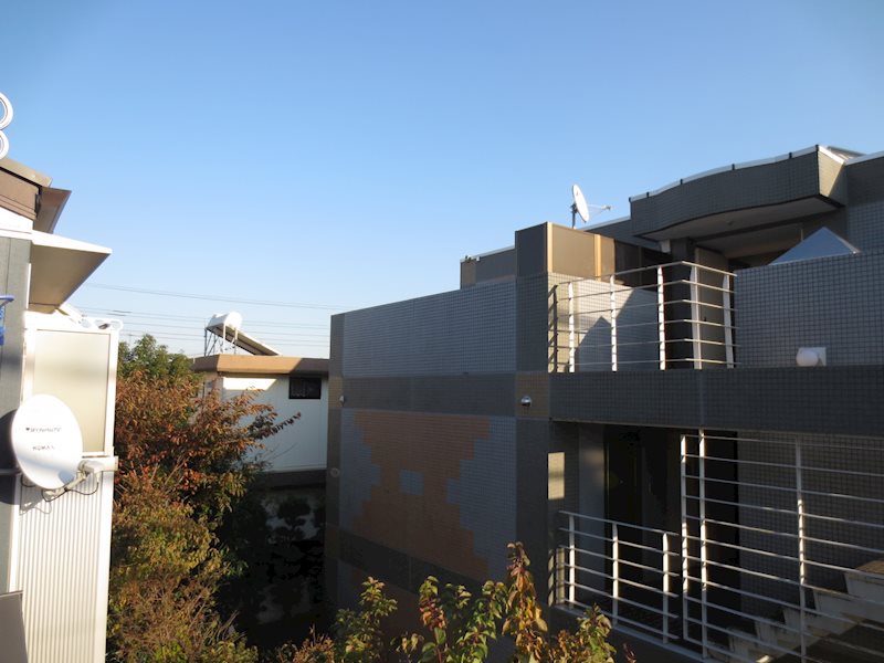 FOREST恵光 その他4