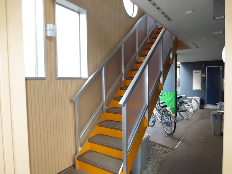 FOREST恵光 その他外観3