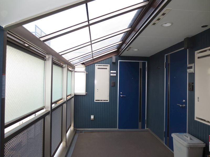 FOREST恵光 その他外観4