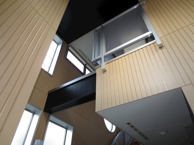 FOREST恵光 その他外観5