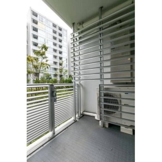 ガーデニエール砧ＷＥＳＴ その他1