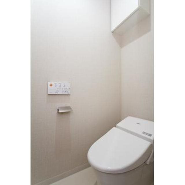 ガーデニエール砧ＷＥＳＴ その他1