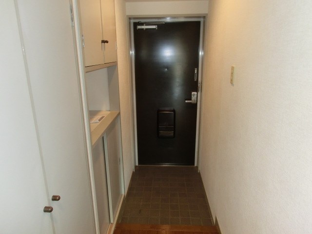 エレガンスチトセ その他9